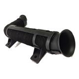 Mangueira Duto Caixa Filtro Ar Motor Kwid 2018 165560884r