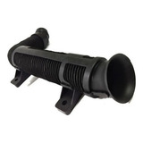 Mangueira Duto Caixa Filtro Ar Original Kwid 1.0 165560884r