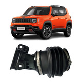Mangueira Duto Filtro De Ar Jeep Renegade T270 1.3 2022 Orig