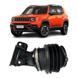 Mangueira Duto Filtro De Ar Jeep Renegade T270 1.3 2022 Orig