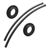 1500