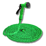 Verde22,5m