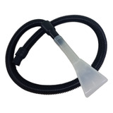 Mangueira Extratora Completa Aspirador Wap Gtw20/gtw12/gtw10