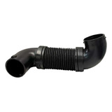 Mangueira Filtro Ar Citroen C3 1.4 2004 A 2012 Original