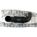 Mangueira Filtro Ar Citroen C3 1.5 1.6 8v 16v Motor Flex