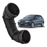 2003/2005