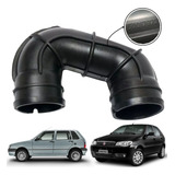 Mangueira Filtro Ar Fiat Uno Palio Siena Fire 50017372