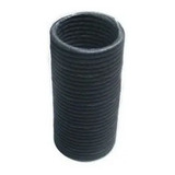 125mm