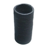 125mm