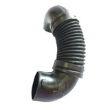 Mangueira Filtro Ar Motor Citroen C3 1.4 8v 144084 Original