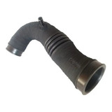 Mangueira Filtro Ar Para Turbina Kia Bongo K2500 - 08 A 12