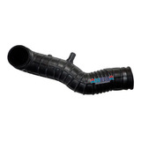 Mangueira Filtro Ar Tbi Fiat Stilo 1.8 8v 2004 A 2011