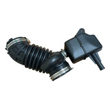 Mangueira Filtro Ar Tbi Nissan Sentra 1.8 2.0 2010 2011 2012