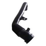 Mangueira Filtro Ar Tubo Caixa Motor Jeep Compass 53327307