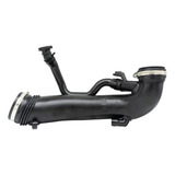 Mangueira Filtro Ar Turbina C4 Lounge 308 3008 408 Ds3 Thp