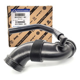 Mangueira Filtro De Ar Fiat Toro Jeep Renegade 2.0 Diesel