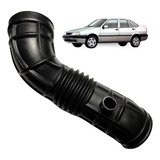 Mangueira Filtro De Ar Tempra 1993/1996 2.0 Mpfi 16v 