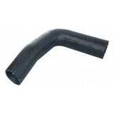 Mangueira Ford F11000/13000 Perkins Inferior 7306