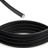 5mm