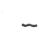 Mangueira Gargalo Óleo Tubo Enchimento Motor Mb 608d/708e
