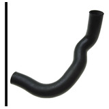 Mangueira Inf Radiador 1993-1998 Jeep Grand Cherokee 5.2