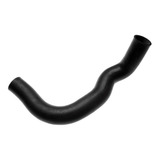 Mangueira Inferior Do Radiador 1993-1998 Jeep Grand Cherokee 5.2