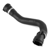 Mangueira Inferior Do Radiador Bmw 528i F10 2010 - 2016