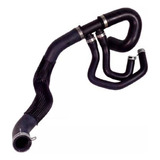 Mangueira Inferior Radiador 308 408 508 Ds3 Ds4 Ds5 1.6 Thp