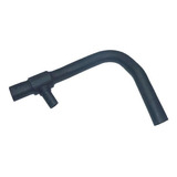 Mangueira Inferior Radiador Cummins Ford Cargo 815 816 1119 