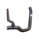 Mangueira Inferior Radiador Ford Cargo Cummins 4c458286ce