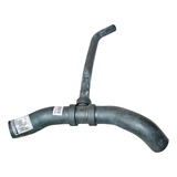 Mangueira Inferior Radiador S10 2.8 Diesel 00 Em Diante