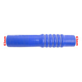 Mangueira Intercooler A Tubina Troller 3.0 Internacional