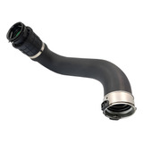 Mangueira Intercooler Cruze 1.4 16v 2016/2021 G2 13374646