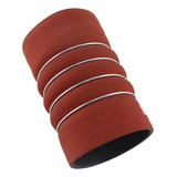 Mangueira Intercooler Eurocargo Internacional 2c14134c2