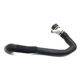 Mangueira Intercooler Evoque Dynamic 2.0 16v 2014 2015