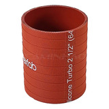 85mm