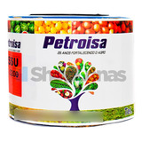Mangueira Irrigação Gotejamento 200m Petroisa 30x30cm