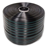 300mts