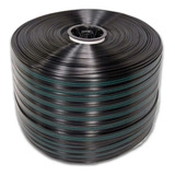 500mts