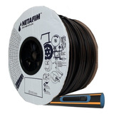 Netafim