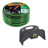 Verde/preto