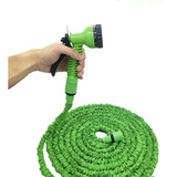 Limpeza