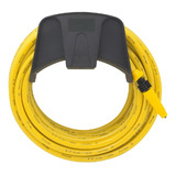 Amarelo