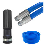 2.2mm