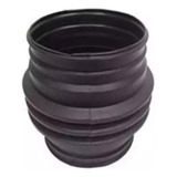 Mangueira Ligacao De Ar Mercedes Benz Mb 1218 1318 1418 1620