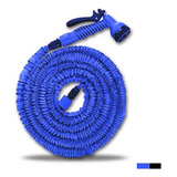 Azul!!