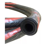 Mangueira Máquina Jato Areia Abrasivo Resistente 1.1/4 - 10m