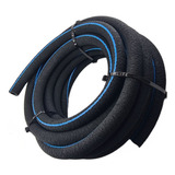 Mangueira Micro Porosa Aeração Mixlife Aquaponia 10 Metros