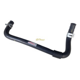 Mangueira Oleo Subaru 2.5 Wrx 2010 2012 Direção Sl5 2011