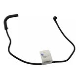 Mangueira Original Entrada Ao Tbi Cruze Tracker 1.8 55569809